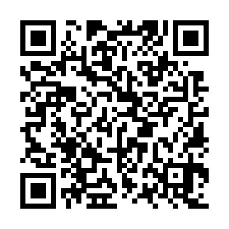 QR code for NRO730