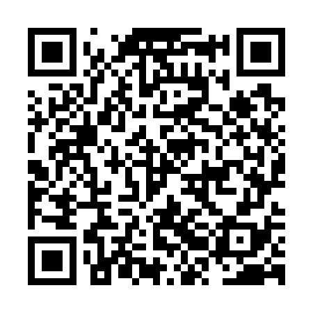 QR code for NRO778