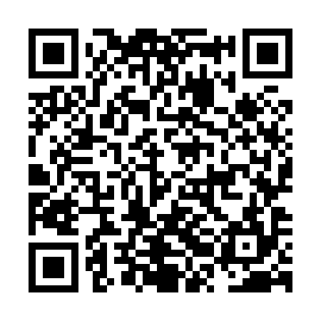 QR code for NRO894