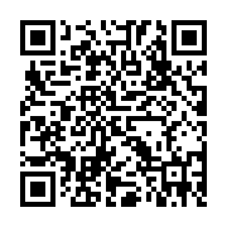 QR code for NRP052