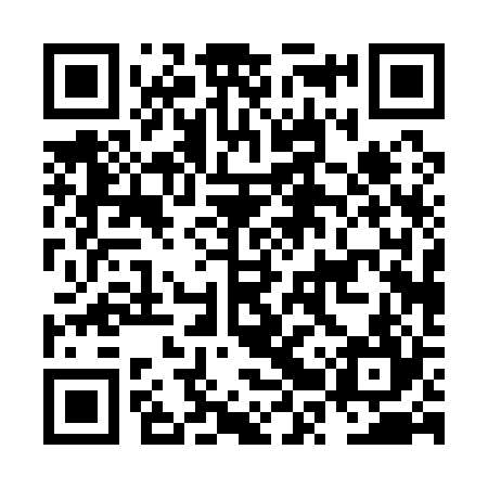 QR code for NRP124