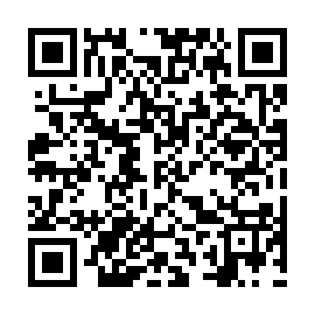 QR code for NRP317