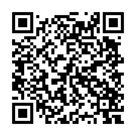QR code for NRP447