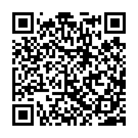 QR code for NRP600