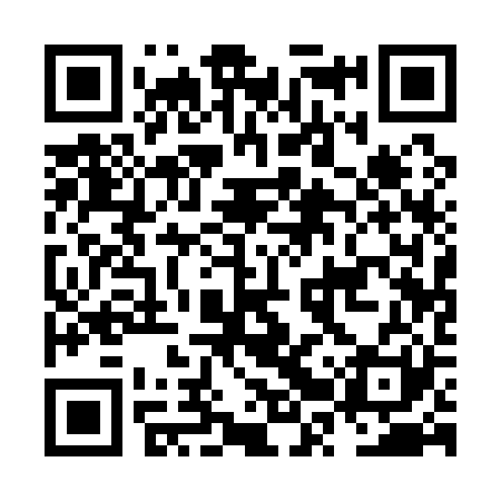 QR code for NRQ121