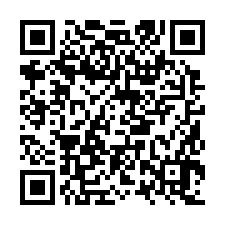 QR code for NRQ386