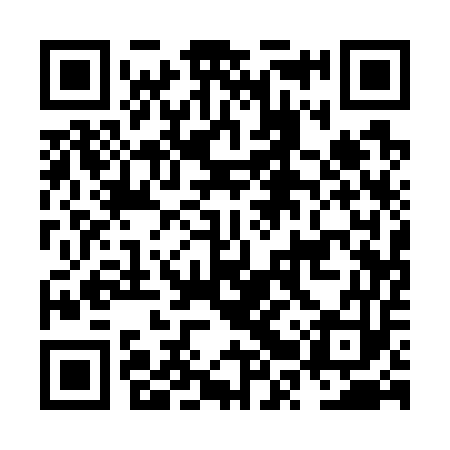QR code for NRQ753