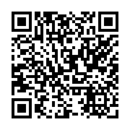 QR code for NRQ887