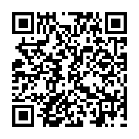 QR code for NRQ939