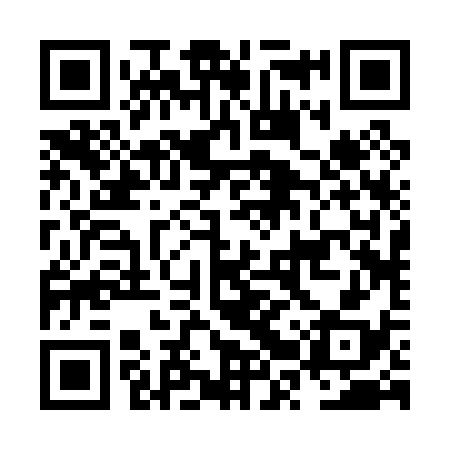 QR code for NRR038