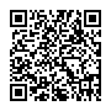 QR code for NRR058