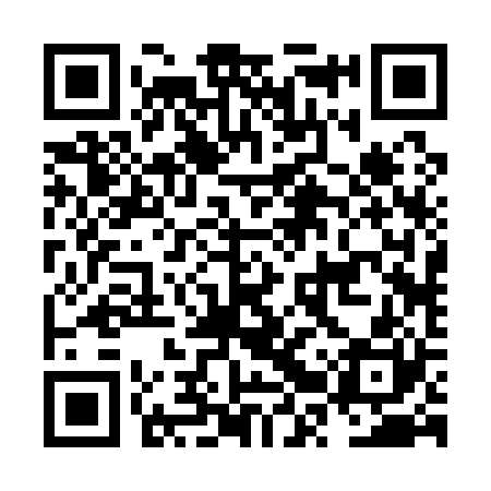 QR code for NRR120