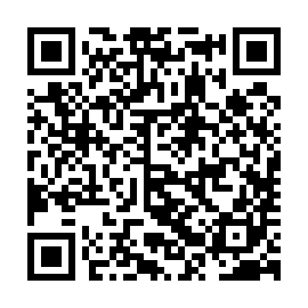 QR code for NRR580