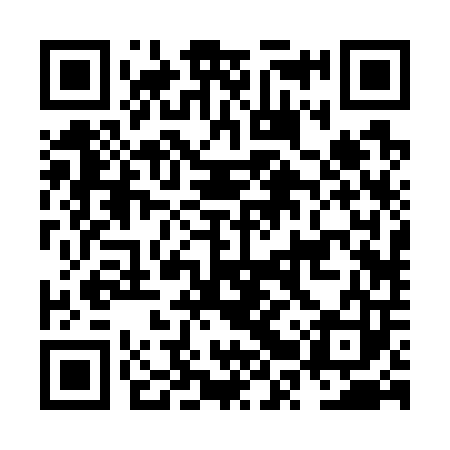 QR code for NRR703