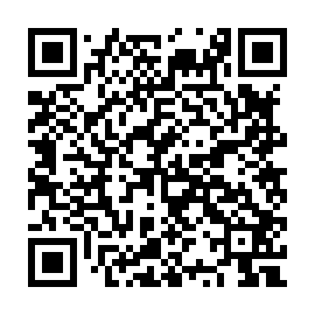 QR code for NRR802