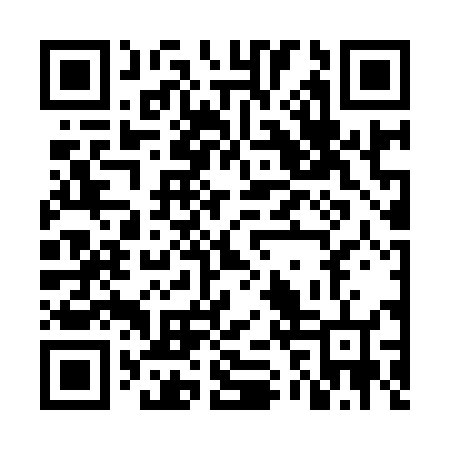 QR code for NRR946