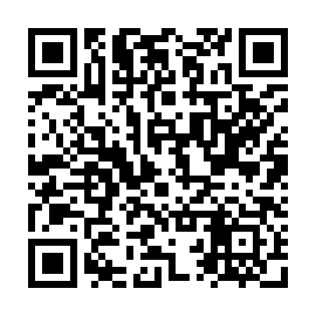 QR code for NRR983