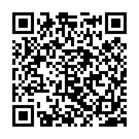 QR code for NRS433