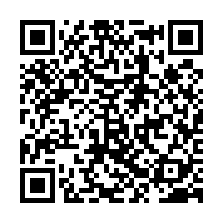 QR code for NRS529