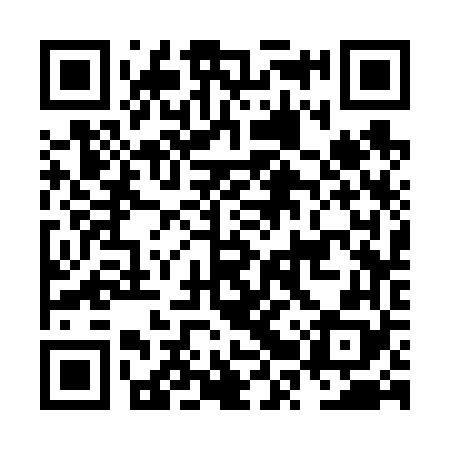 QR code for NRS668