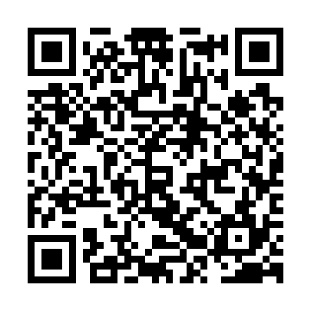QR code for NRS734