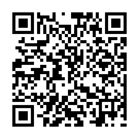 QR code for NRS785