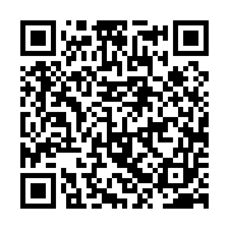 QR code for NRT153