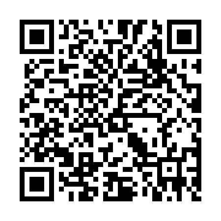 QR code for NRT257