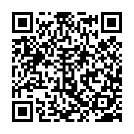 QR code for NRT448
