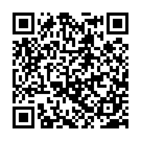 QR code for NRT507