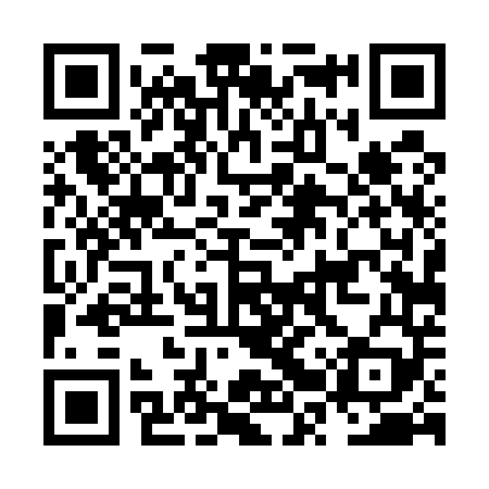 QR code for NRT549