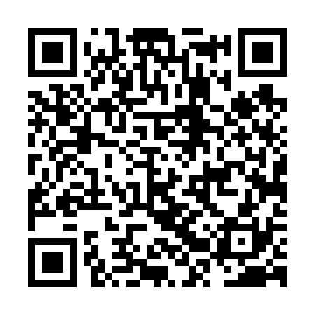 QR code for NRT630