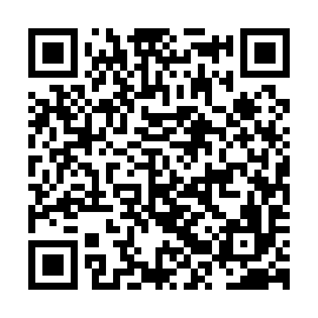 QR code for NRU196