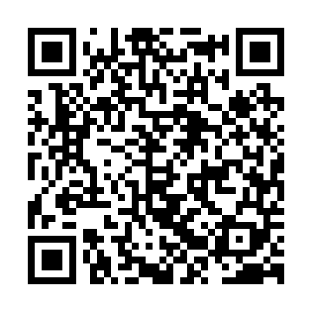 QR code for NRU249