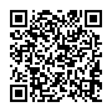 QR code for NRU353