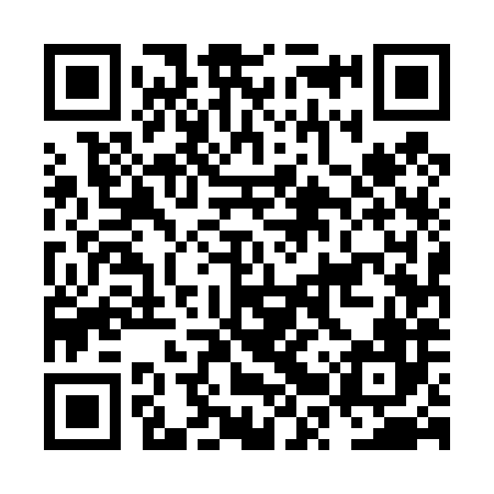 QR code for NRU486
