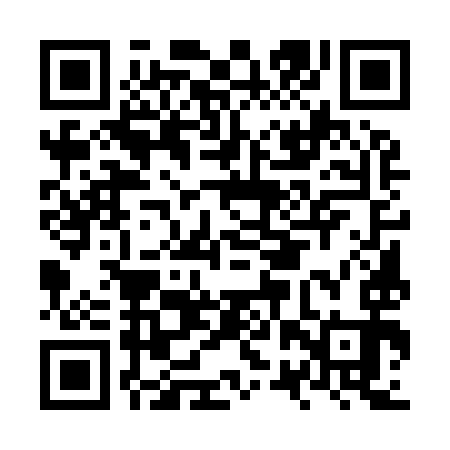 QR code for NRU993