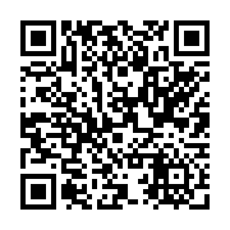 QR code for NRV276
