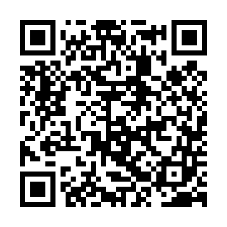 QR code for NRV443