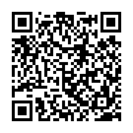 QR code for NRV636