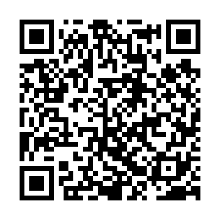 QR code for NRV671