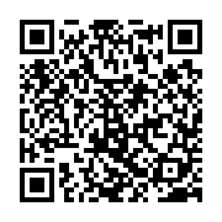 QR code for NRV749