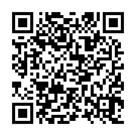 QR code for NRV907