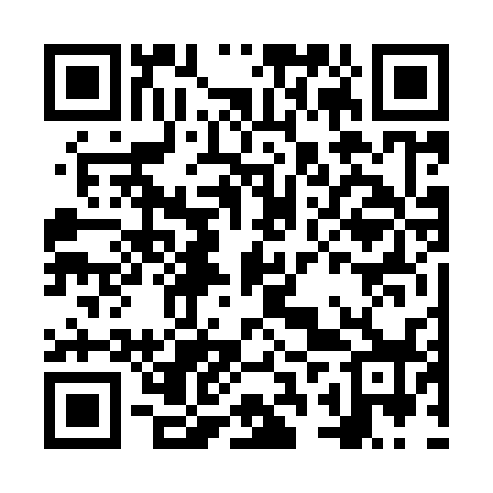 QR code for NRV938