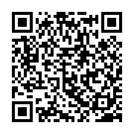 QR code for NRW091