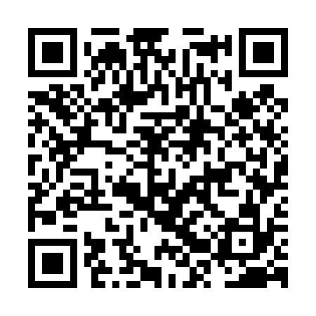 QR code for NRW432