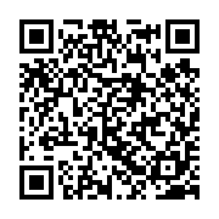 QR code for NRW695