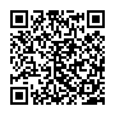 QR code for NRX475