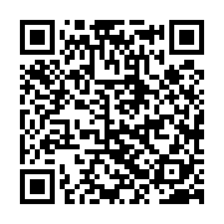 QR code for NRX528