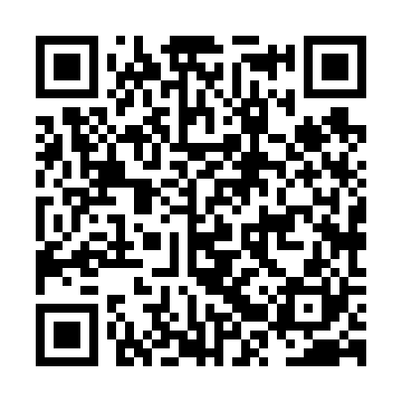 QR code for NRX620